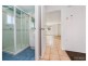 114 Donovan Crescent, Gracemere QLD 4702