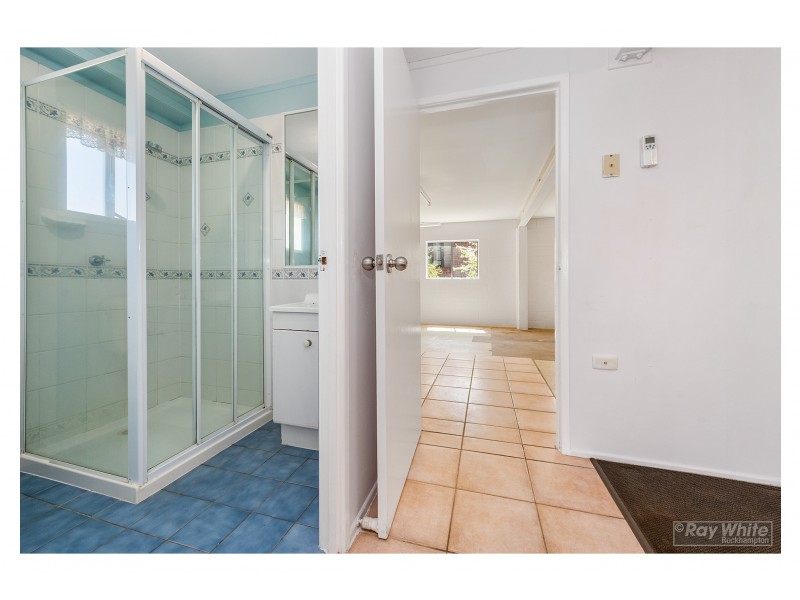114 Donovan Crescent, Gracemere QLD 4702