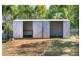 114 Donovan Crescent, Gracemere QLD 4702
