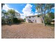 114 Donovan Crescent, Gracemere QLD 4702