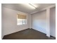 114 Donovan Crescent, Gracemere QLD 4702
