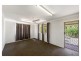 114 Donovan Crescent, Gracemere QLD 4702