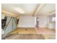 114 Donovan Crescent, Gracemere QLD 4702