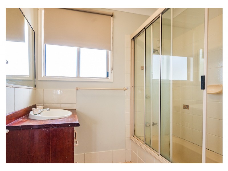 114 Donovan Crescent, Gracemere QLD 4702