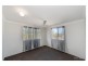 114 Donovan Crescent, Gracemere QLD 4702