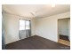 114 Donovan Crescent, Gracemere QLD 4702