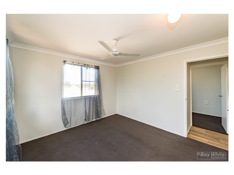 114 Donovan Crescent, Gracemere QLD 4702
