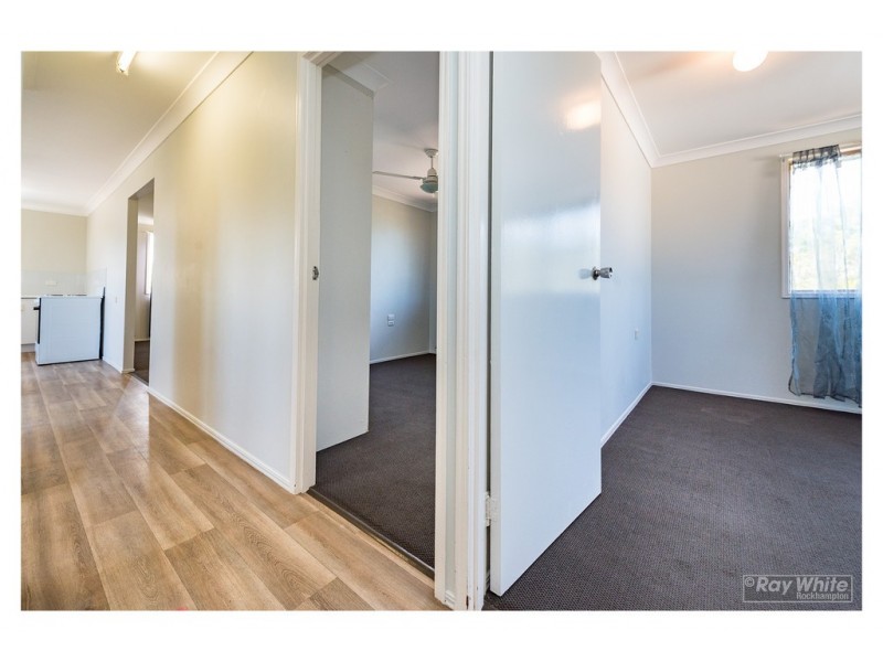 114 Donovan Crescent, Gracemere QLD 4702