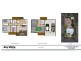 114 Donovan Crescent, Gracemere QLD 4702 Floorplan
