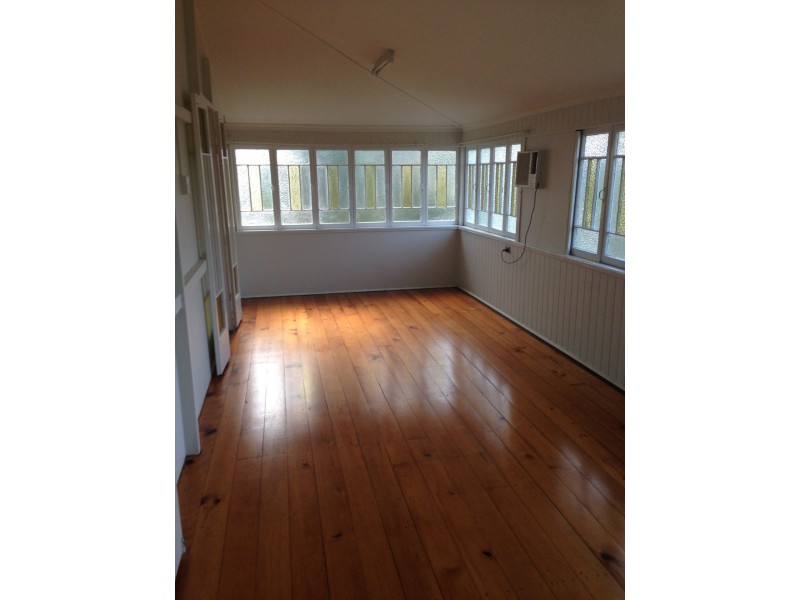 39 James Street, Mount Morgan QLD 4714