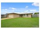 31 Origano Avenue, Gracemere QLD 4702