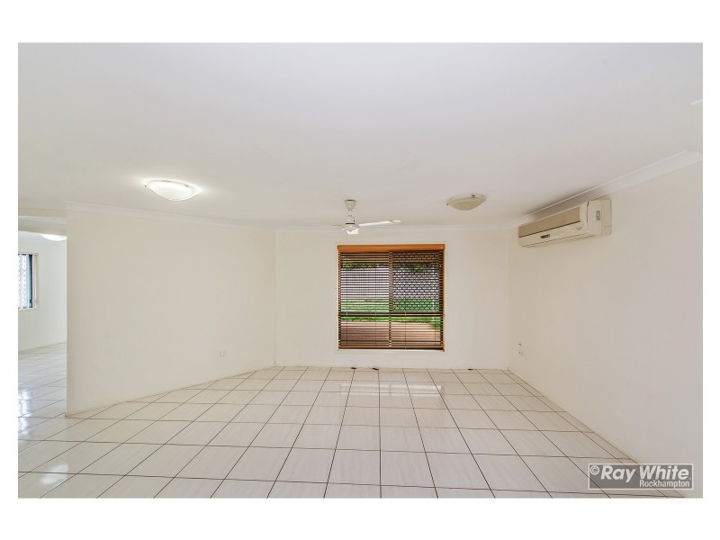 31 Origano Avenue, Gracemere QLD 4702