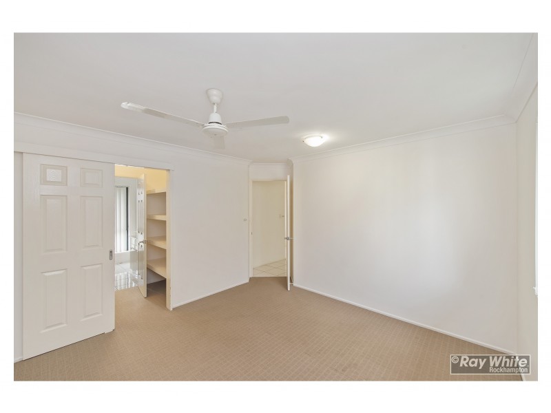 31 Origano Avenue, Gracemere QLD 4702