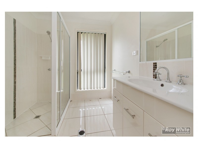 31 Origano Avenue, Gracemere QLD 4702