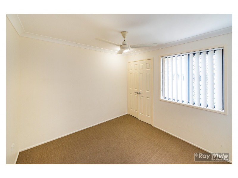 31 Origano Avenue, Gracemere QLD 4702