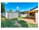 31 Origano Avenue, Gracemere QLD 4702