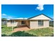 31 Origano Avenue, Gracemere QLD 4702