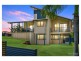 22 Crick Street, Kawana QLD 4701