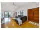 22 Crick Street, Kawana QLD 4701