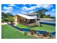 22 Crick Street, Kawana QLD 4701