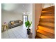 22 Crick Street, Kawana QLD 4701