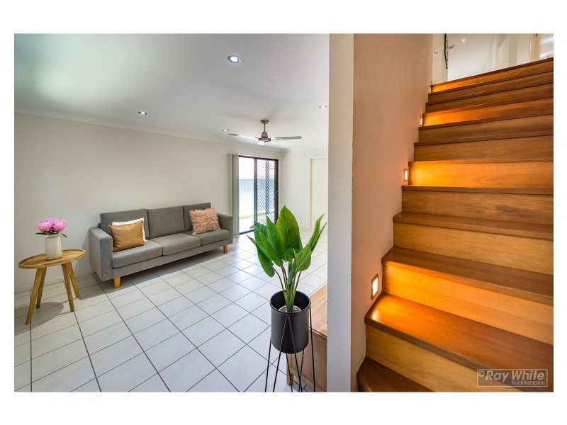 22 Crick Street, Kawana QLD 4701