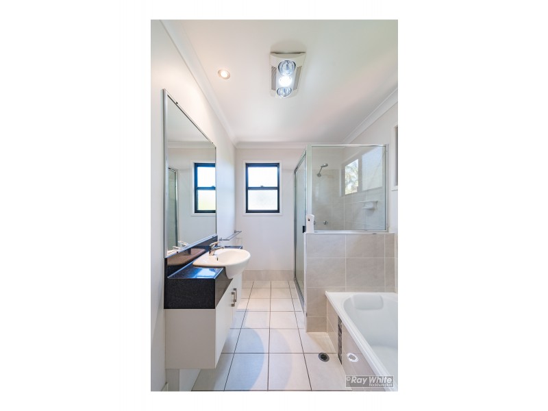 22 Crick Street, Kawana QLD 4701