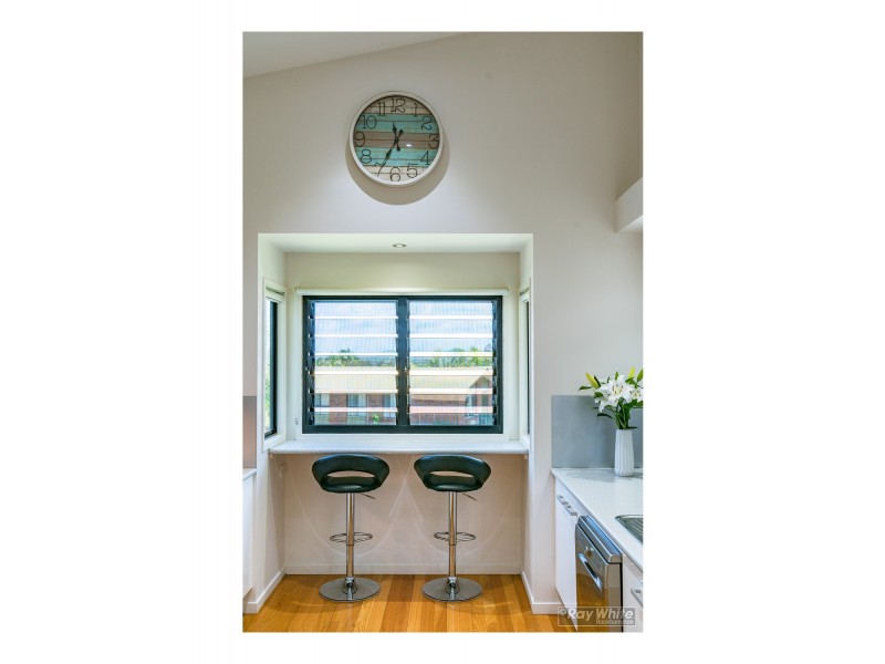 22 Crick Street, Kawana QLD 4701