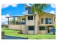 22 Crick Street, Kawana QLD 4701