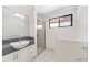 22 Crick Street, Kawana QLD 4701