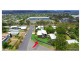 22 Crick Street, Kawana QLD 4701