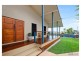 22 Crick Street, Kawana QLD 4701