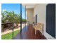 22 Crick Street, Kawana QLD 4701