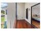 22 Crick Street, Kawana QLD 4701