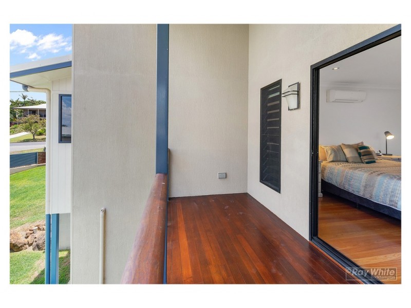 22 Crick Street, Kawana QLD 4701