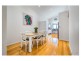 22 Crick Street, Kawana QLD 4701