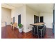 22 Crick Street, Kawana QLD 4701