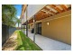 22 Crick Street, Kawana QLD 4701