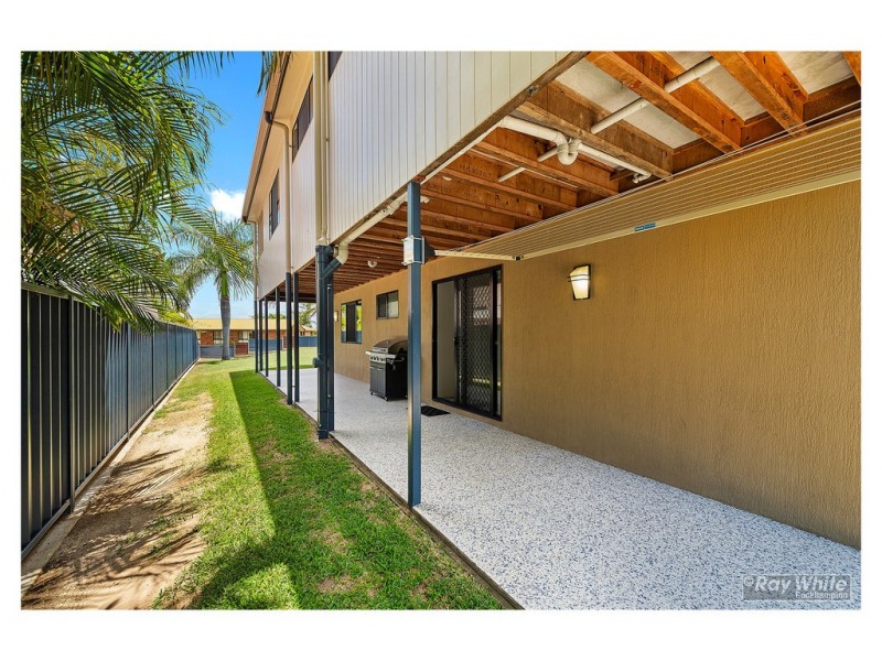 22 Crick Street, Kawana QLD 4701