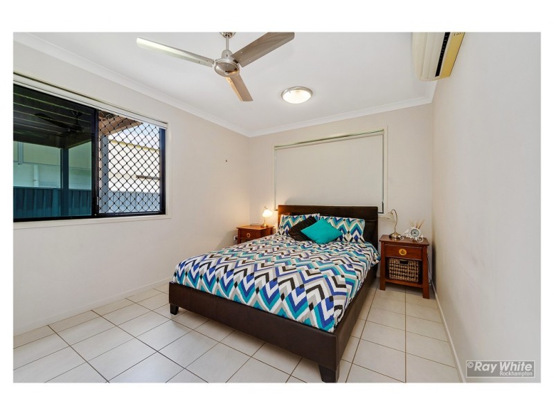 22 Crick Street, Kawana QLD 4701