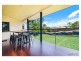 22 Crick Street, Kawana QLD 4701