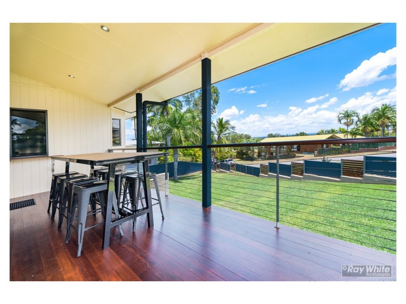 22 Crick Street, Kawana QLD 4701