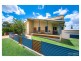 22 Crick Street, Kawana QLD 4701