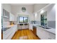 22 Crick Street, Kawana QLD 4701