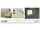 22 Crick Street, Kawana QLD 4701 Floorplan
