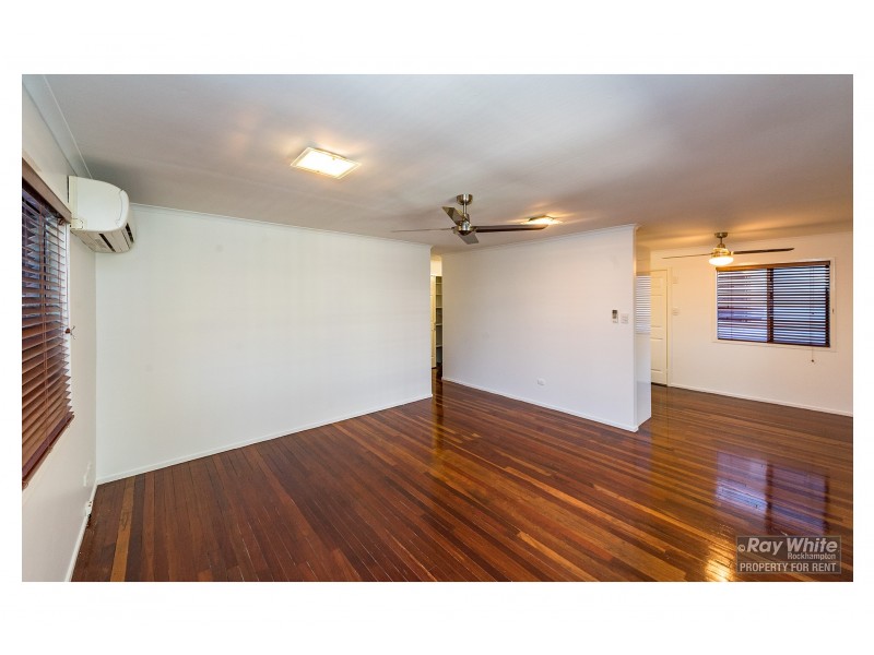 9 Bracher Street, Wandal QLD 4700