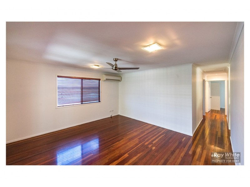 9 Bracher Street, Wandal QLD 4700