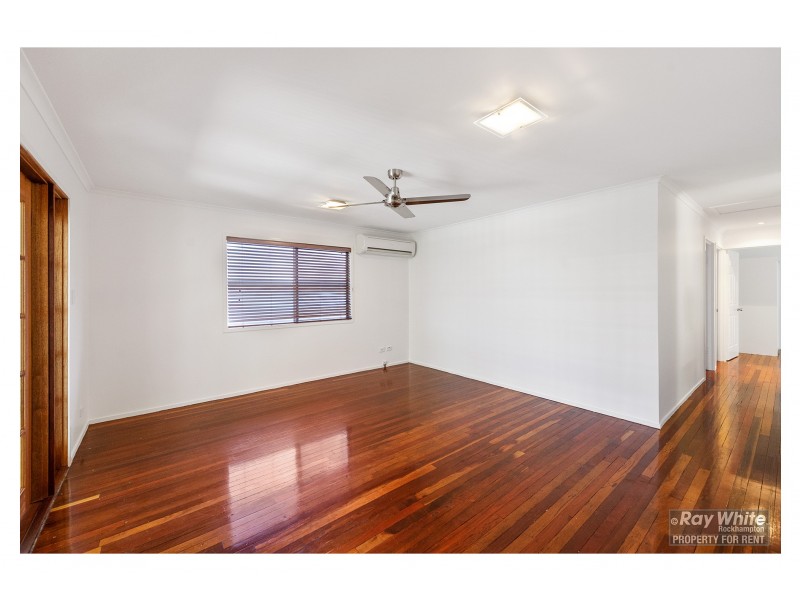 9 Bracher Street, Wandal QLD 4700