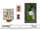 90 Main Street, Park Avenue QLD 4701