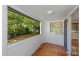 90 Main Street, Park Avenue QLD 4701